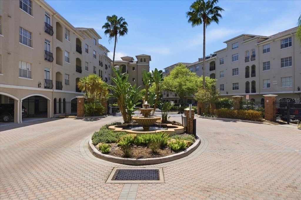 Photo of 501 Knights Run Avenue #1320, Tampa, FL 33602 (MLS # TB8489742)