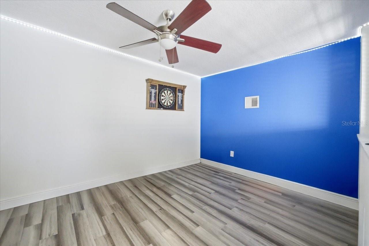 HARBOUR PLACE CITY HOMES A CON - Residential