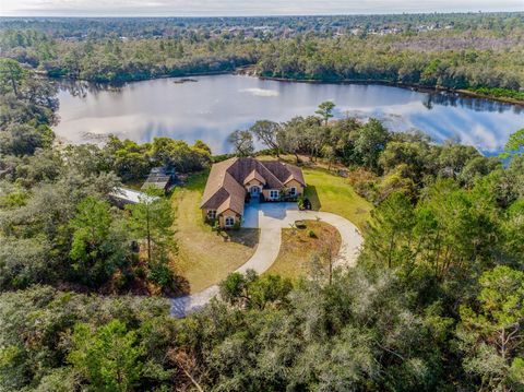 1851 GRAND KEAHL LANE DELTONA FL 32738