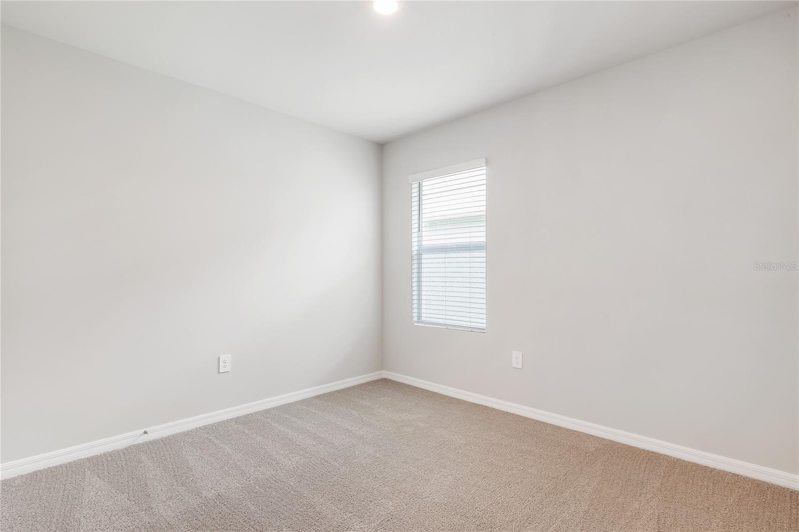 SEAGRASS PHASE 1 - Residential