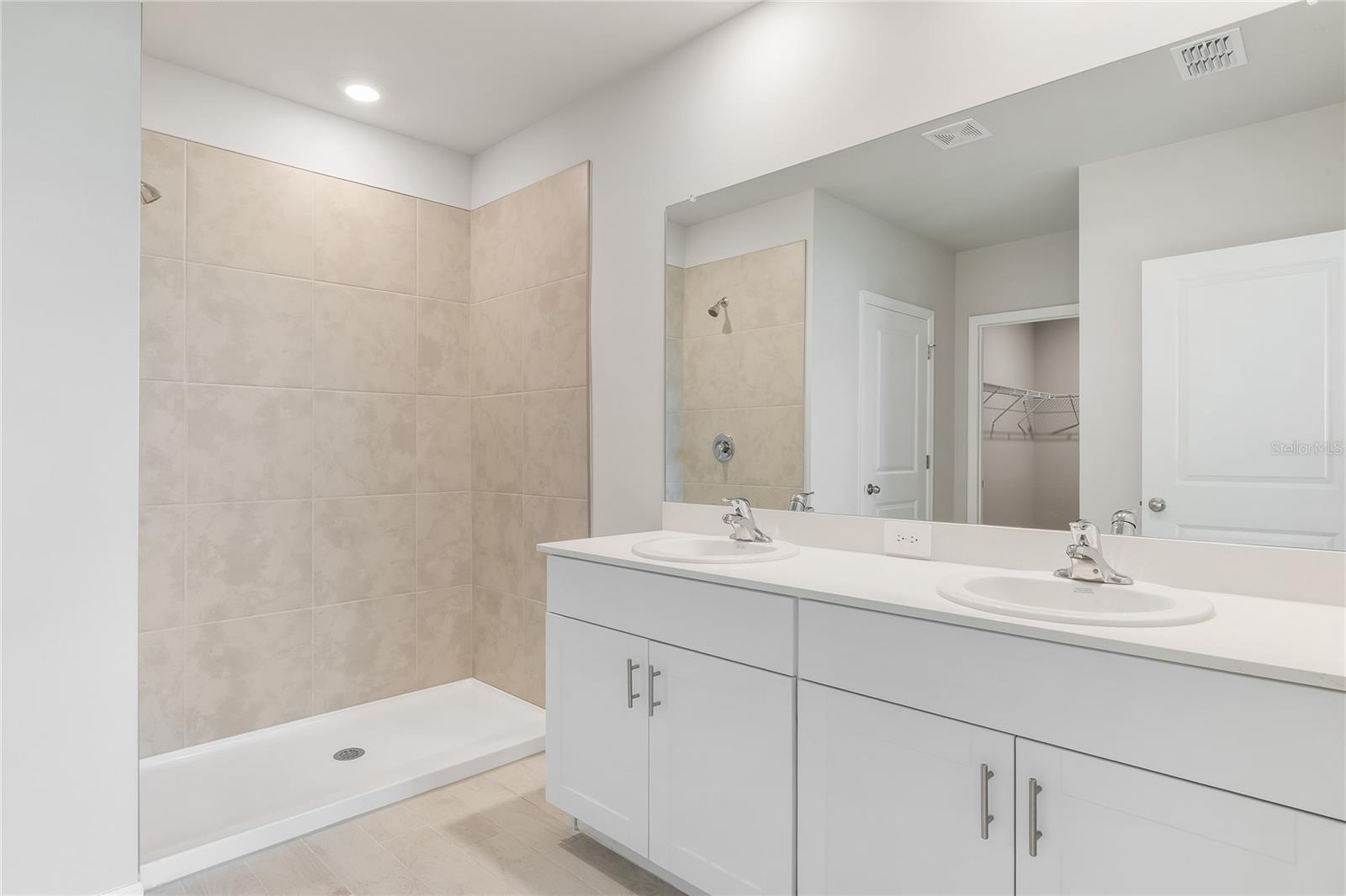 SEAGRASS PHASE 1 - Residential