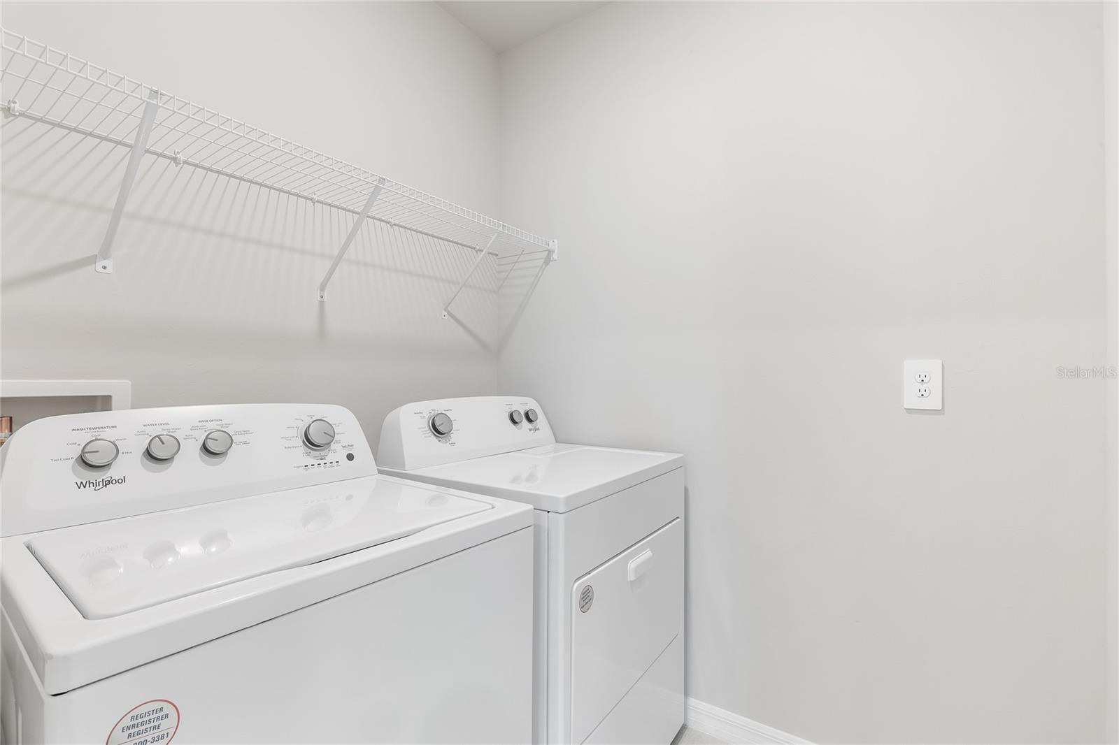 SEAGRASS PHASE 1 - Residential