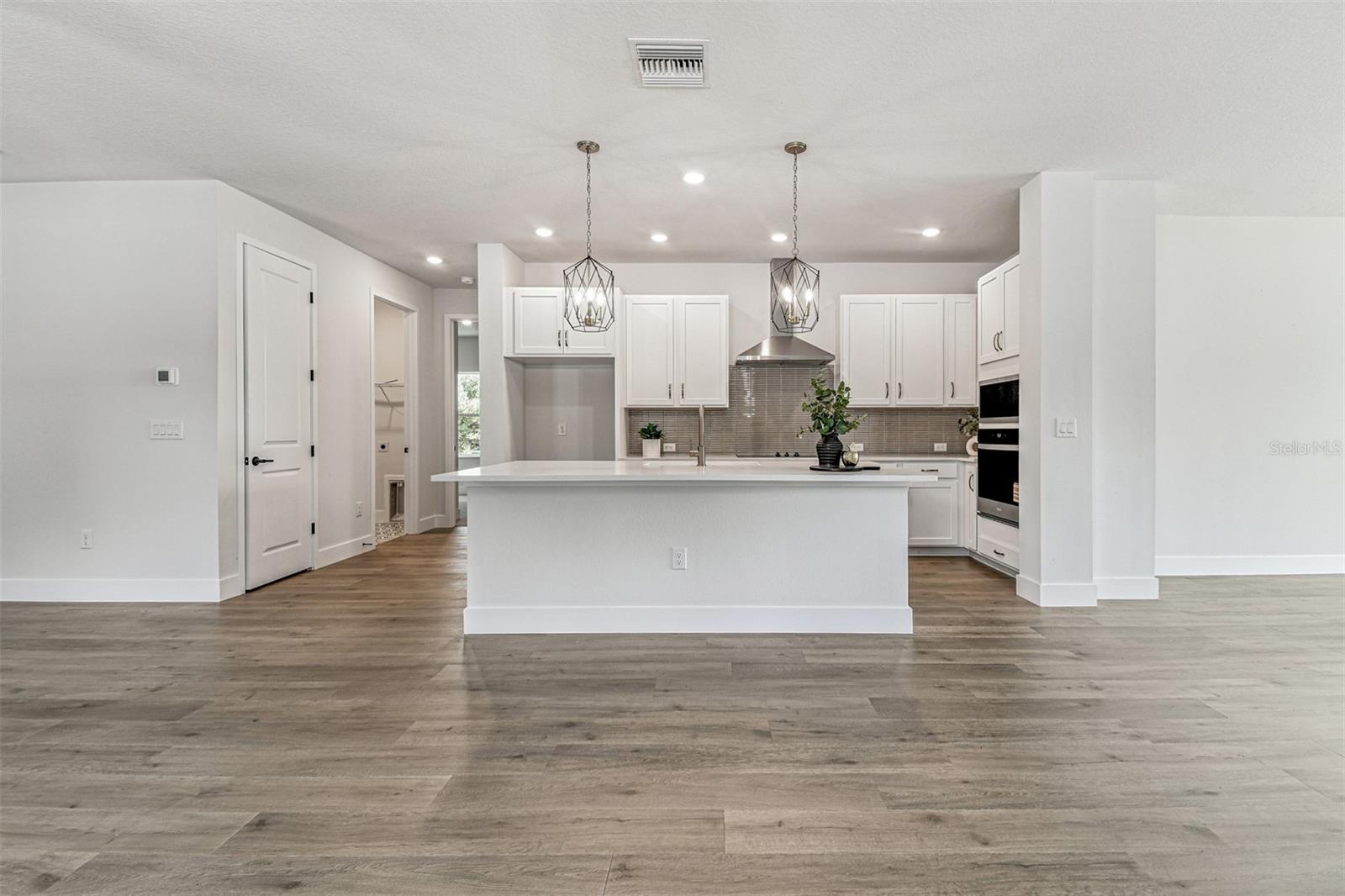 11309 HARDWOOD HAMMOCK LANE