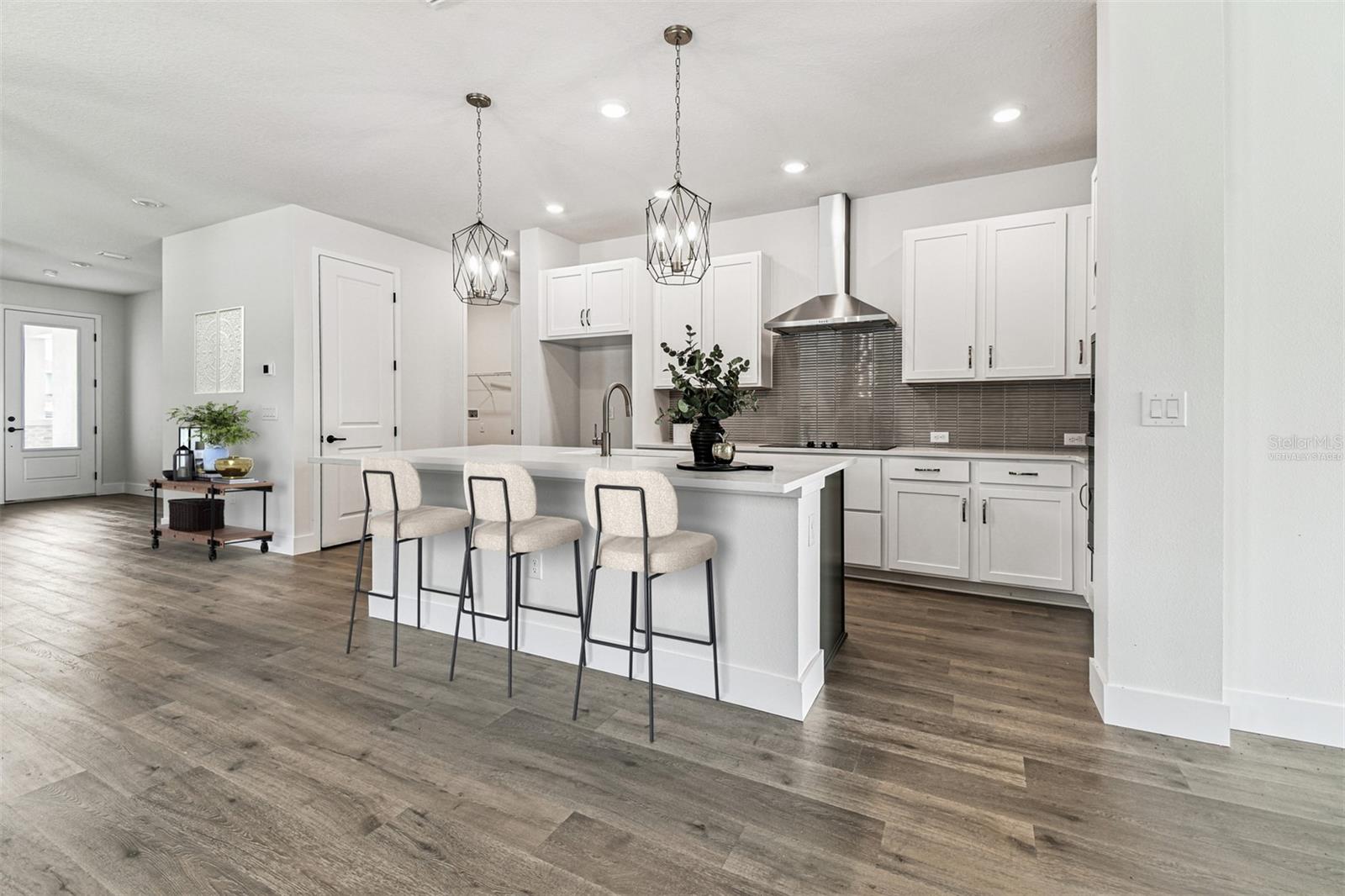 11309 HARDWOOD HAMMOCK LANE