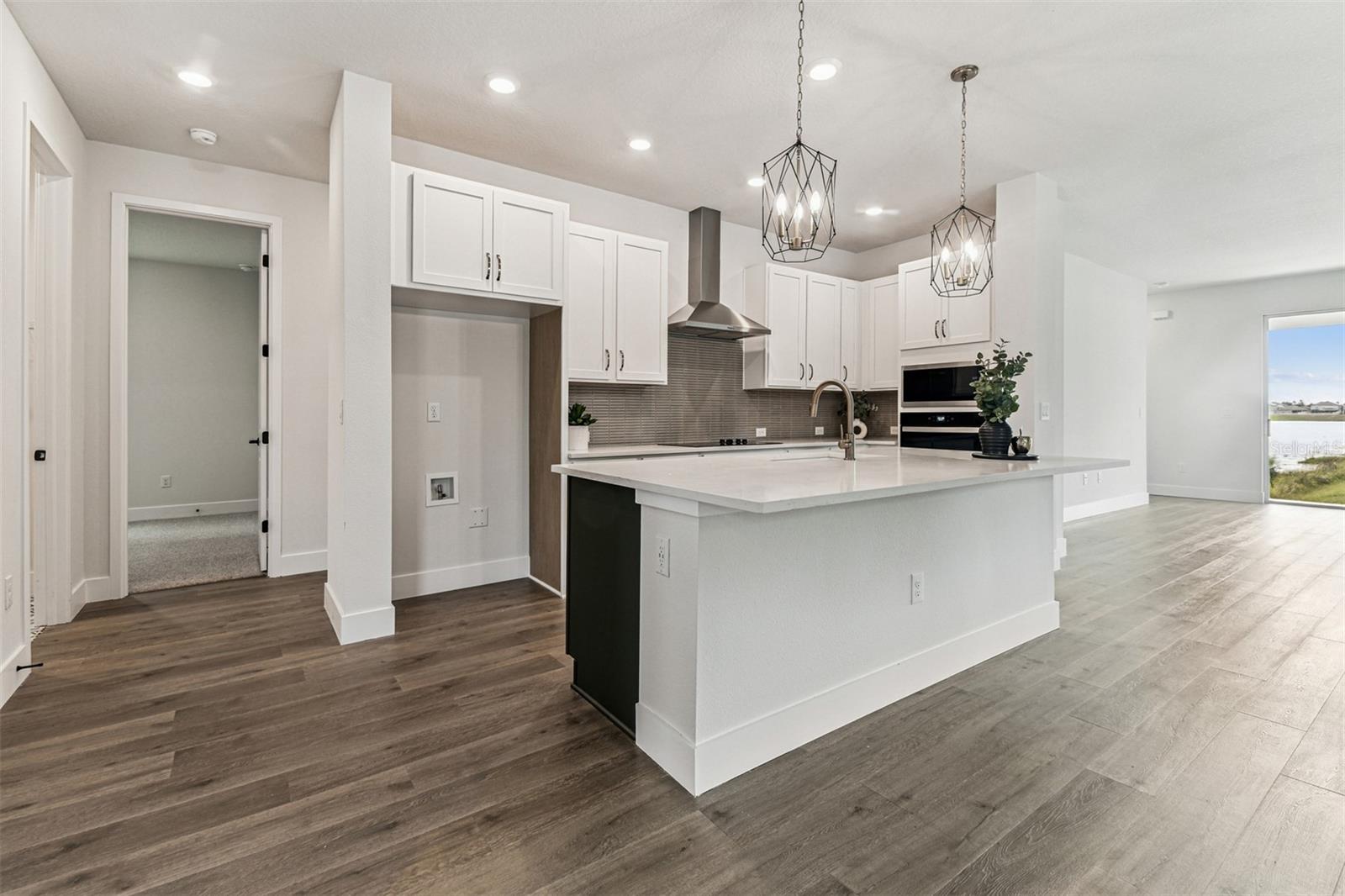 11309 HARDWOOD HAMMOCK LANE