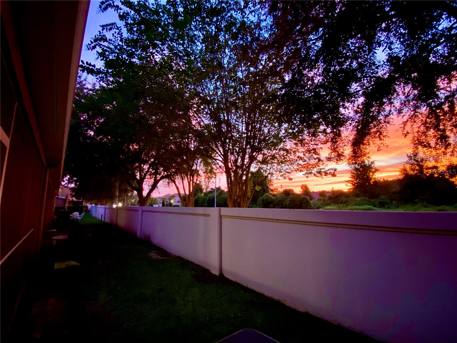 MEADOW POINTE PRCL 16 UNIT 3A - Residential