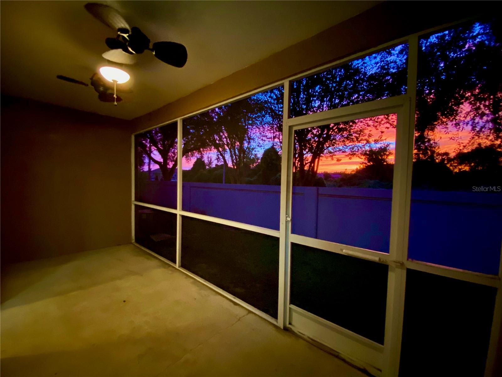 MEADOW POINTE PRCL 16 UNIT 3A - Residential