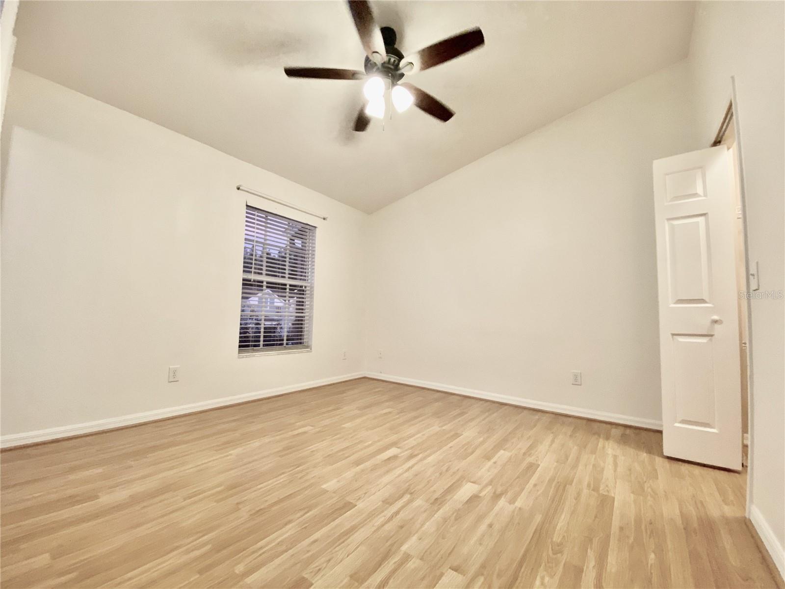 MEADOW POINTE PRCL 16 UNIT 3A - Residential