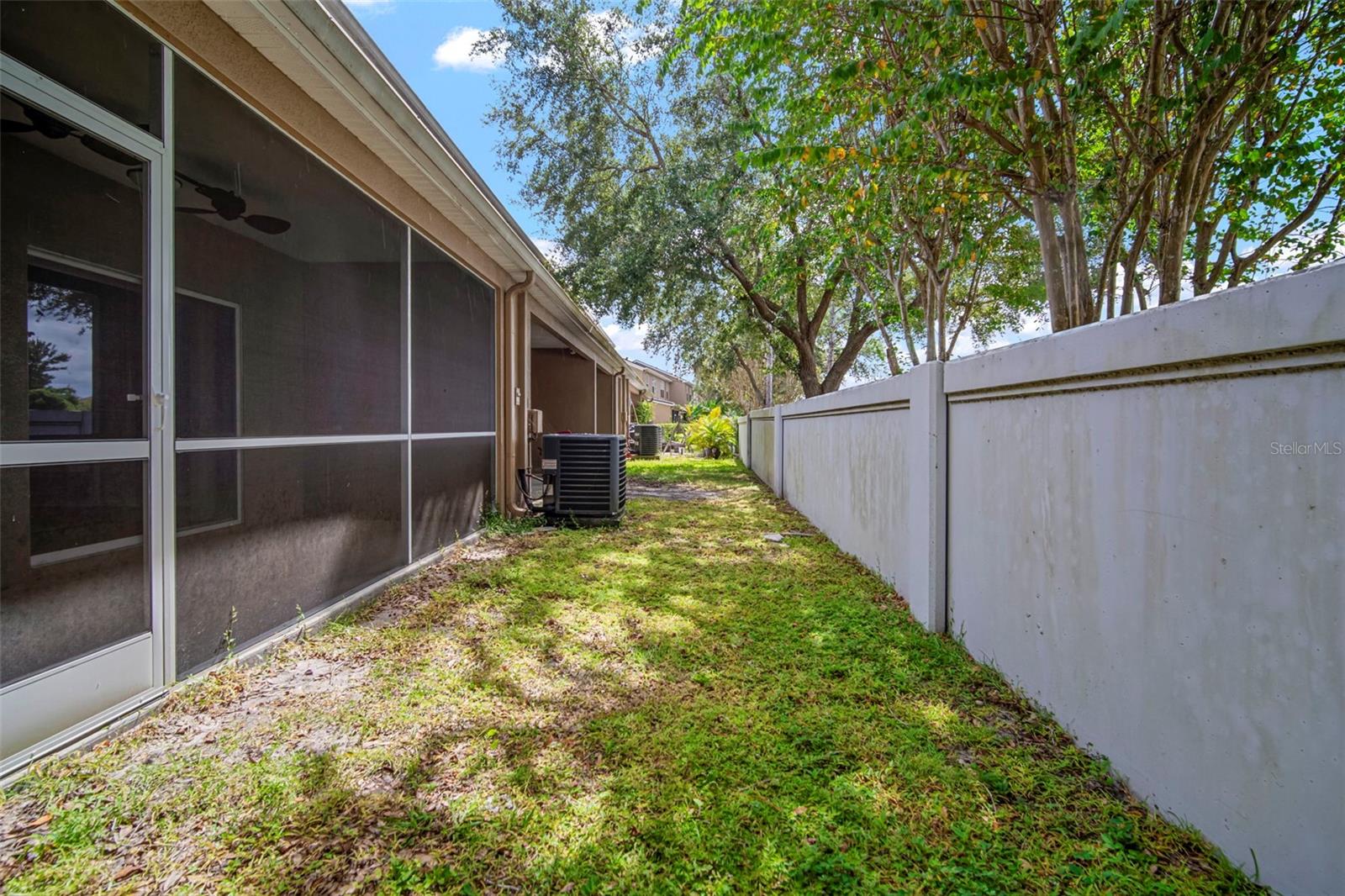 MEADOW POINTE PRCL 16 UNIT 3A - Residential
