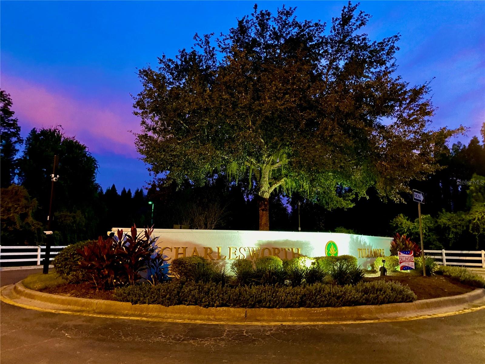 MEADOW POINTE PRCL 16 UNIT 3A - Residential