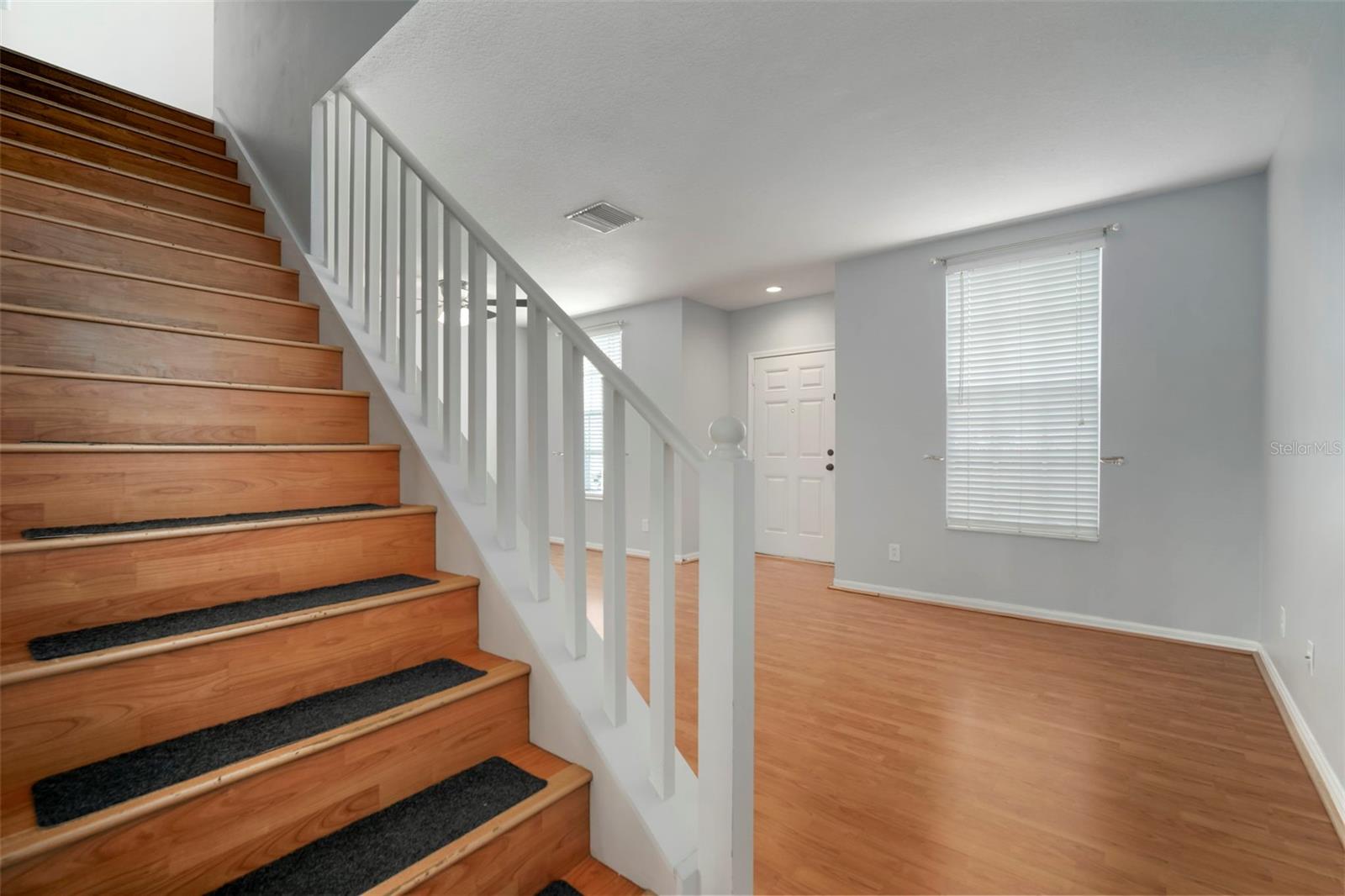 MEADOW POINTE PRCL 16 UNIT 3A - Residential