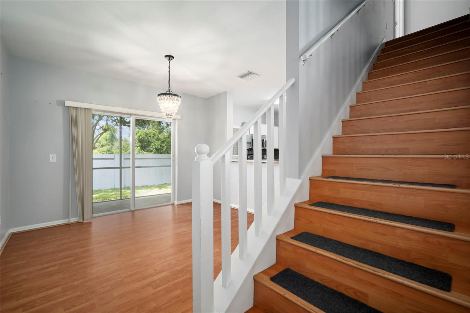 MEADOW POINTE PRCL 16 UNIT 3A - Residential