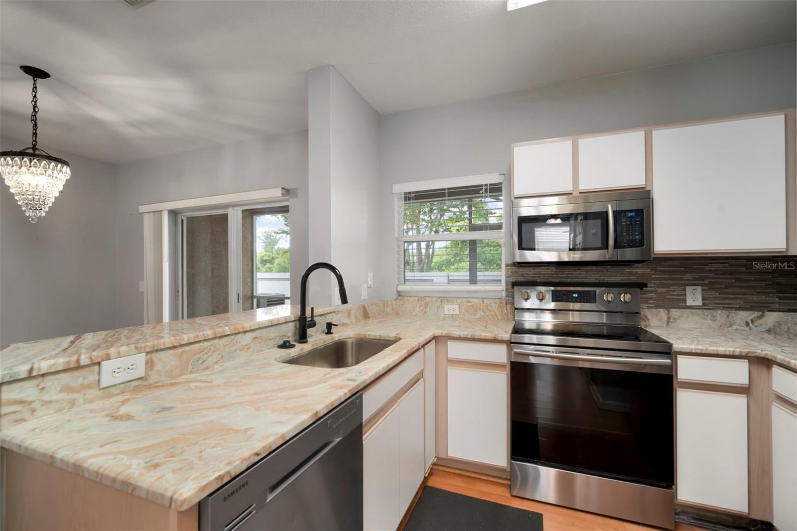 MEADOW POINTE PRCL 16 UNIT 3A - Residential