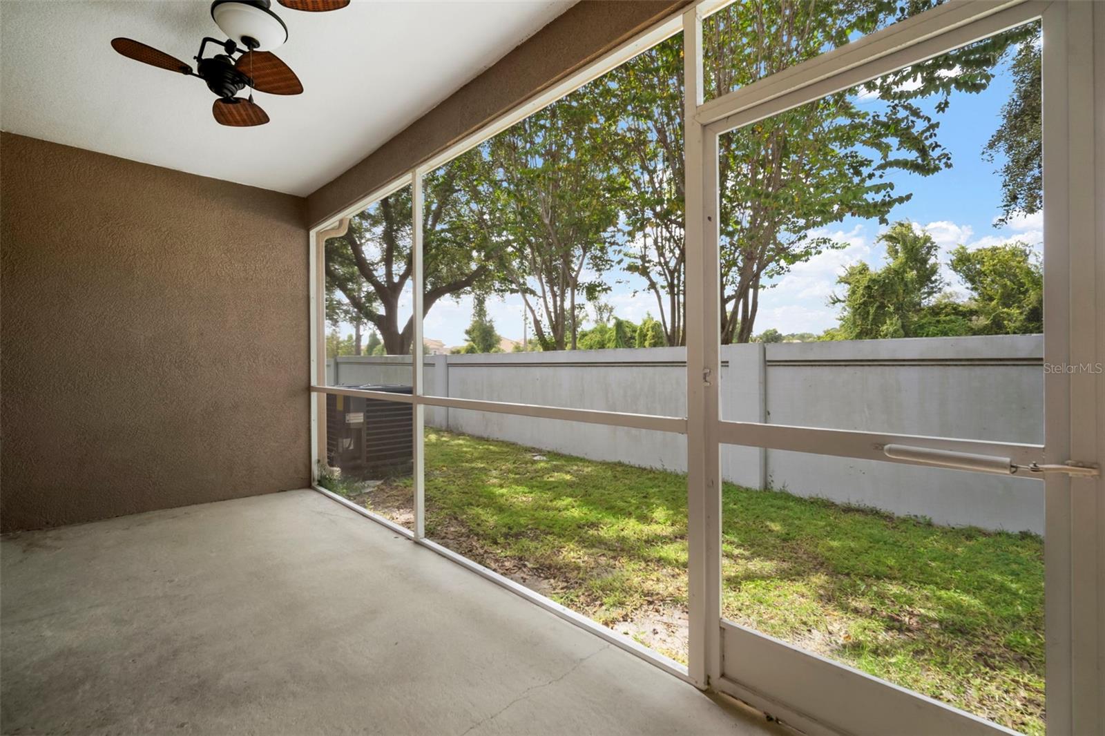 MEADOW POINTE PRCL 16 UNIT 3A - Residential