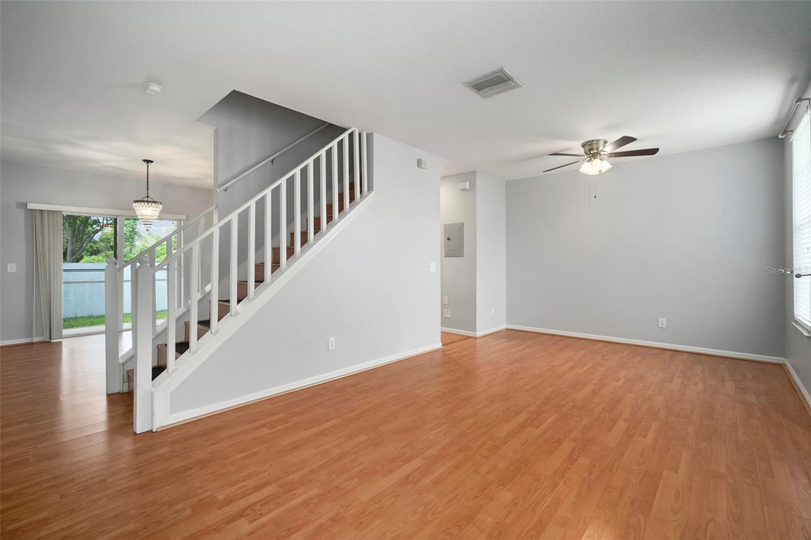 MEADOW POINTE PRCL 16 UNIT 3A - Residential