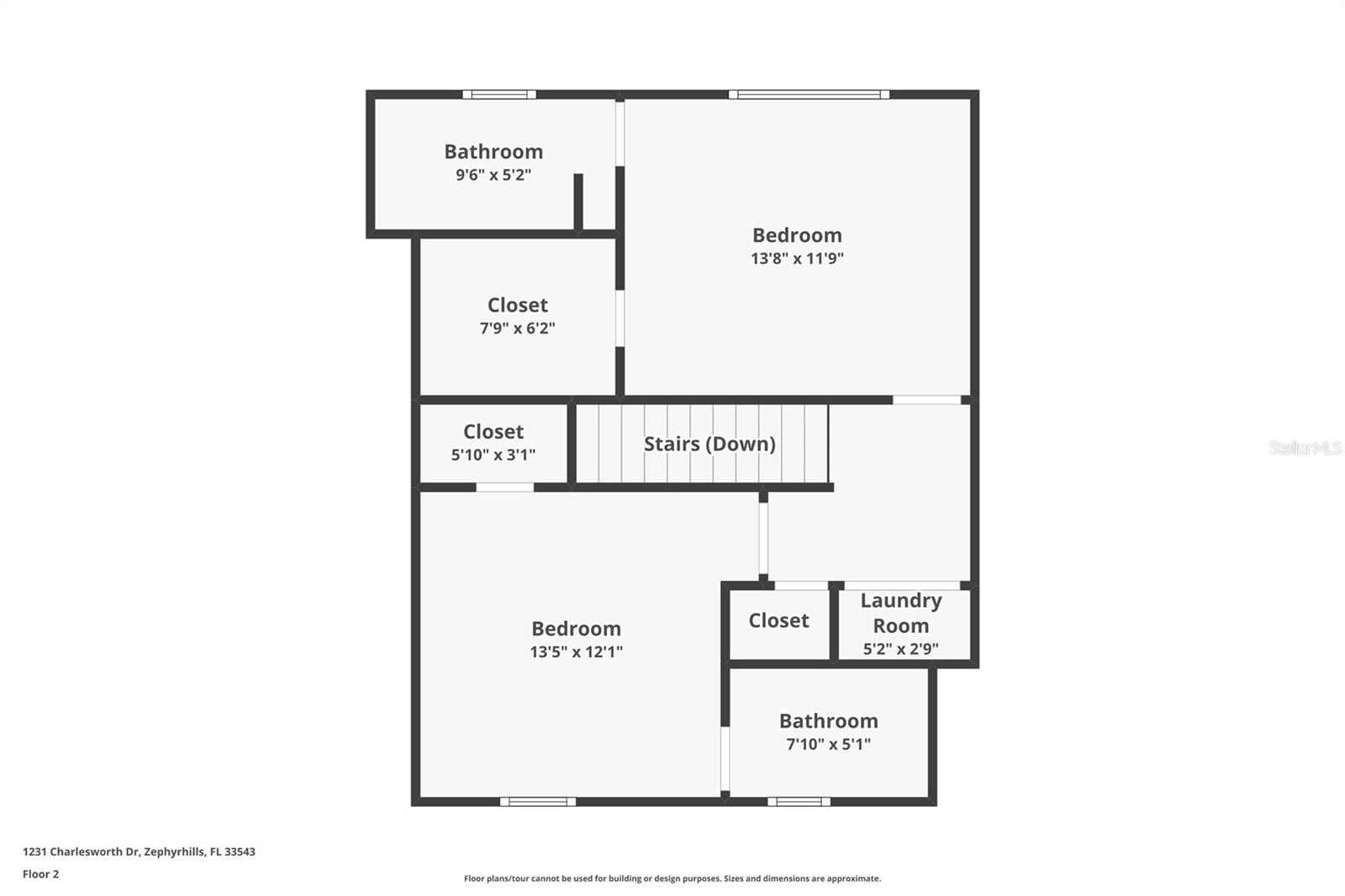 MEADOW POINTE PRCL 16 UNIT 3A - Residential