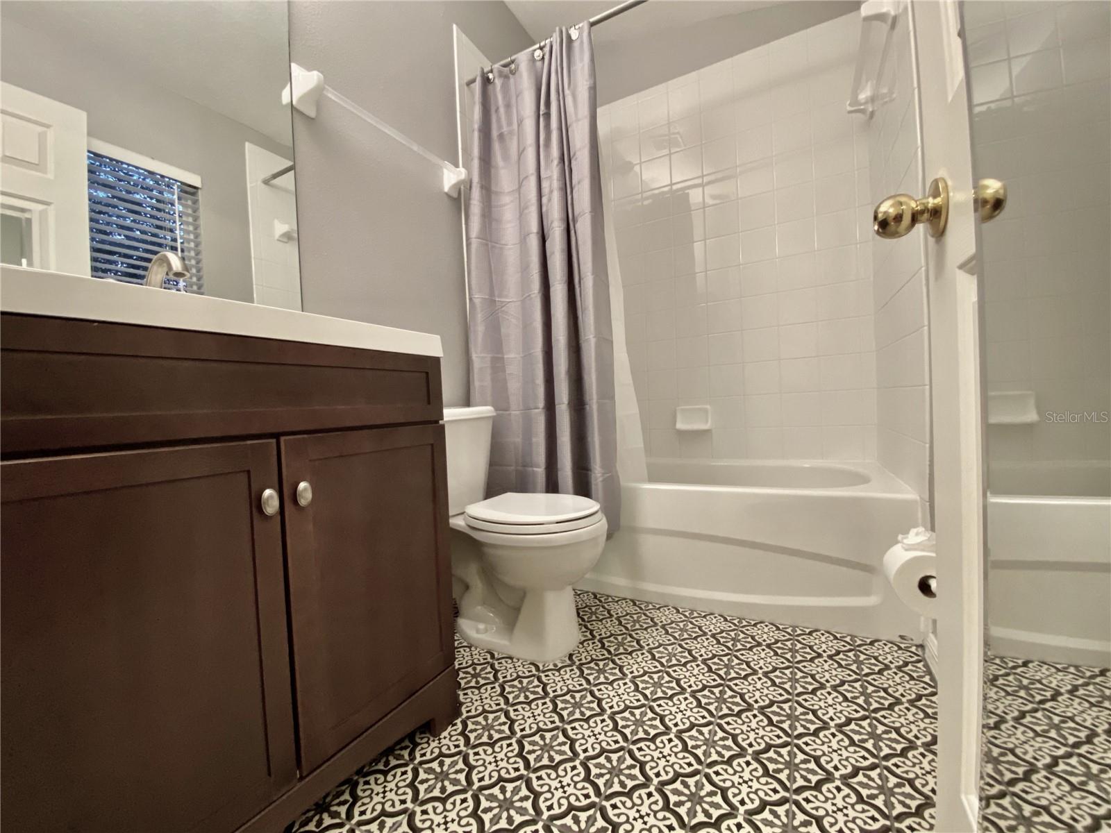 MEADOW POINTE PRCL 16 UNIT 3A - Residential