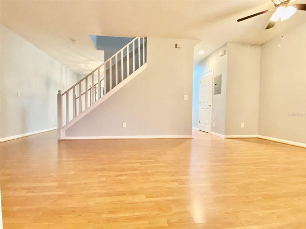 Photo of 1231 Charlesworth Drive, Wesley Chapel, FL 33543 (MLS # TB8418486)