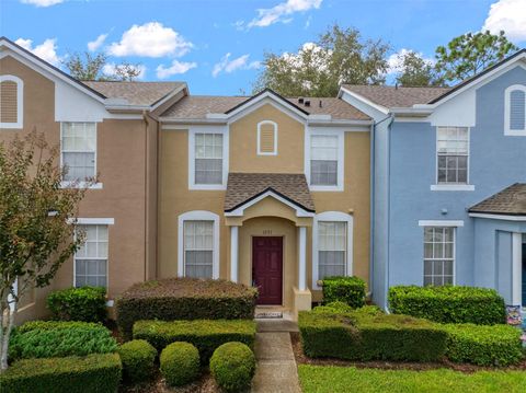 1231 CHARLESWORTH DRIVE WESLEY CHAPEL FL 33543