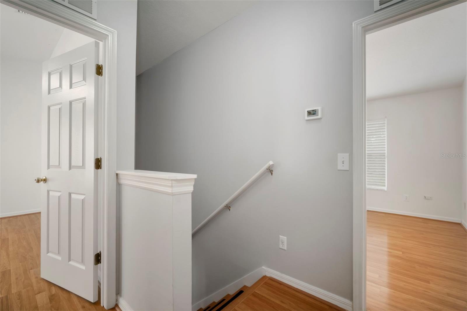 MEADOW POINTE PRCL 16 UNIT 3A - Residential