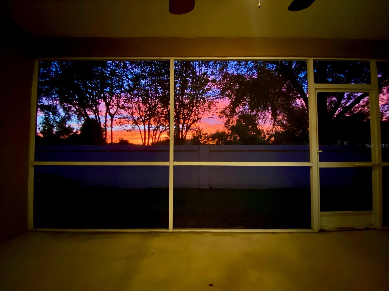 MEADOW POINTE PRCL 16 UNIT 3A - Residential