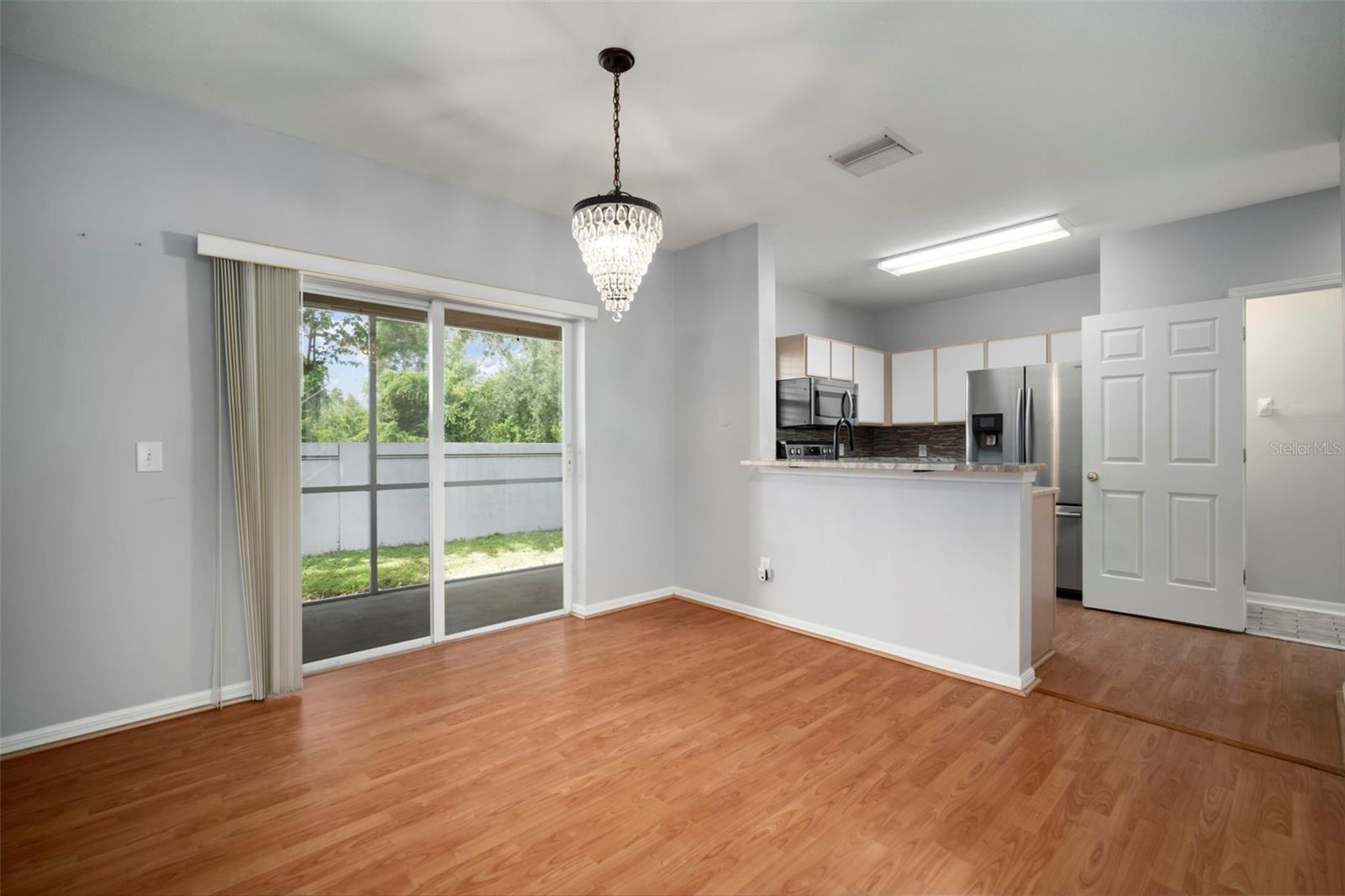 MEADOW POINTE PRCL 16 UNIT 3A - Residential