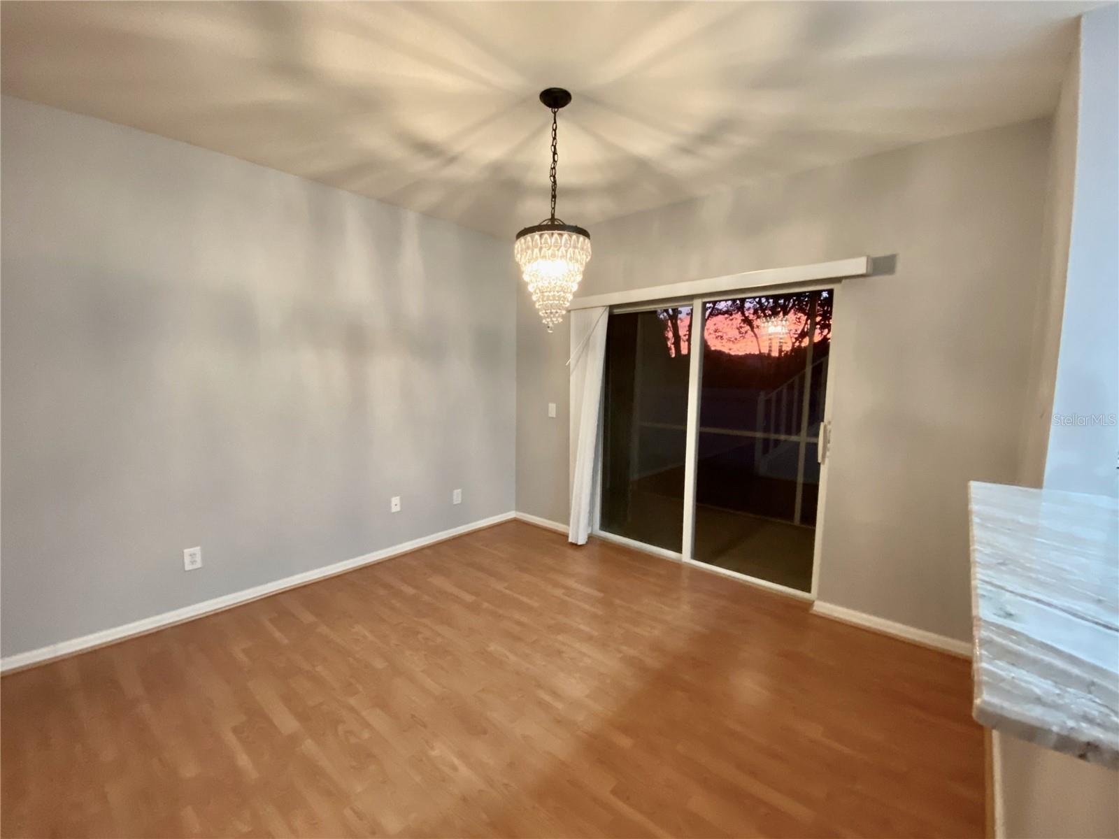 MEADOW POINTE PRCL 16 UNIT 3A - Residential