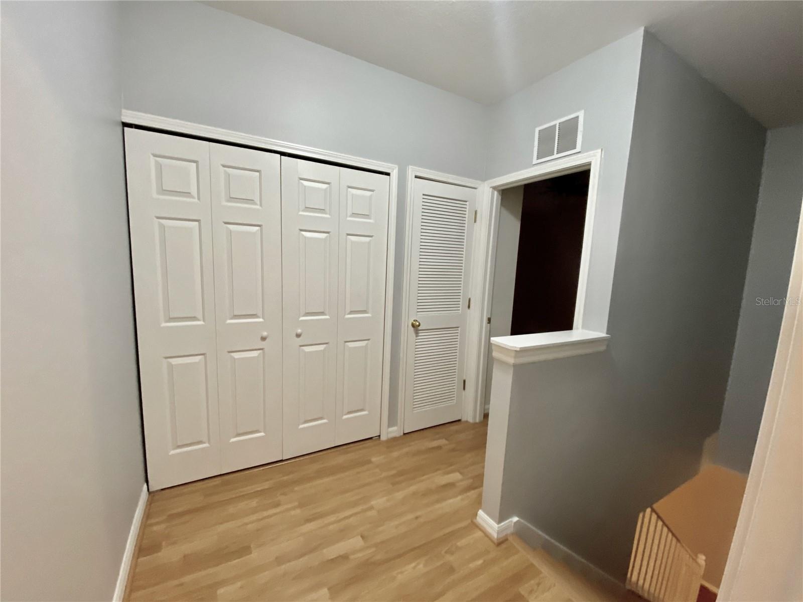 MEADOW POINTE PRCL 16 UNIT 3A - Residential