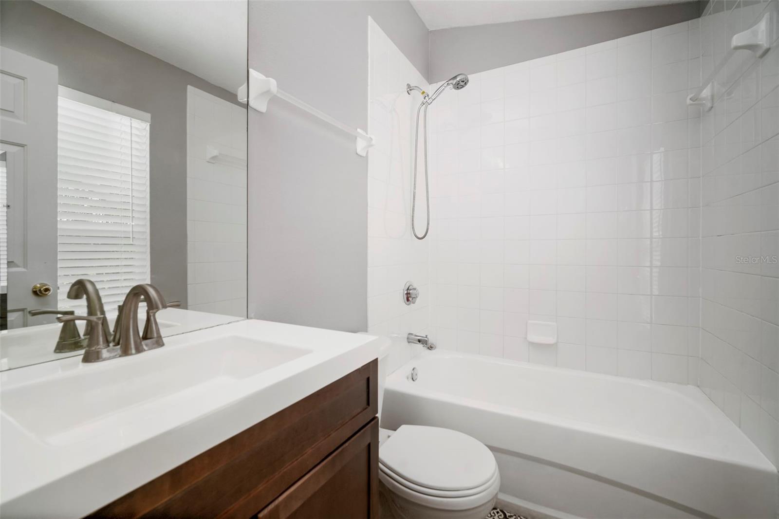 MEADOW POINTE PRCL 16 UNIT 3A - Residential