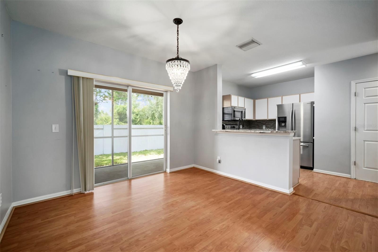 MEADOW POINTE PRCL 16 UNIT 3A - Residential