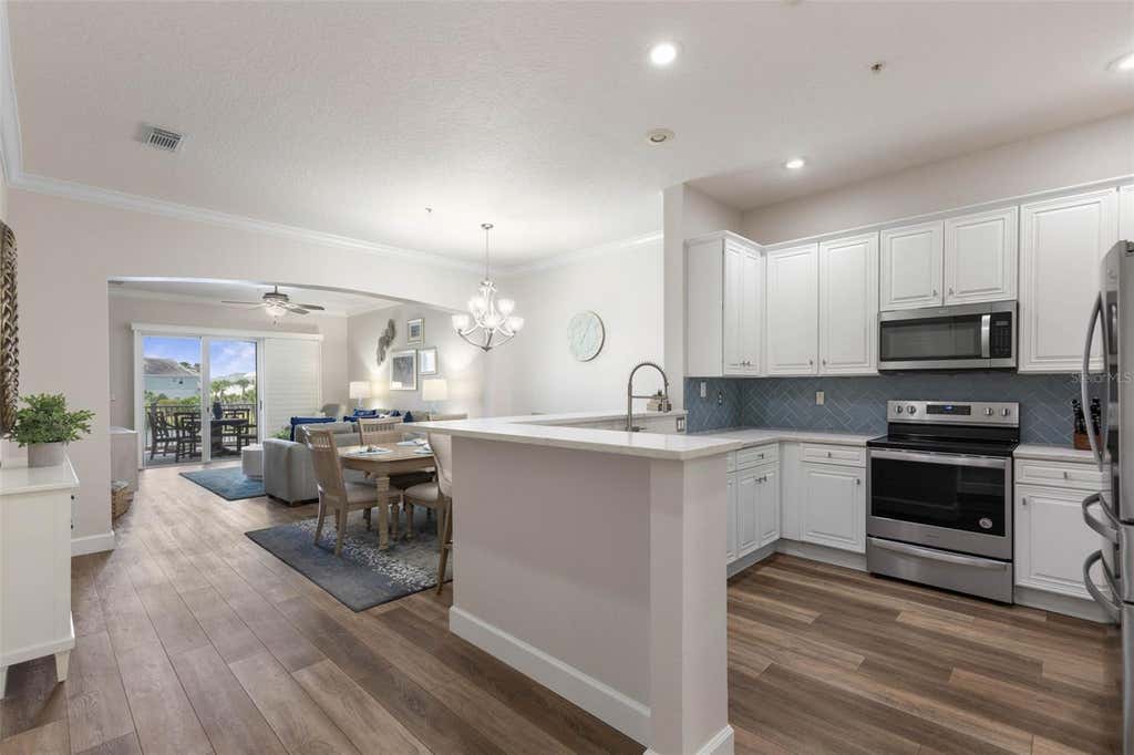 Photo of 1100 Cinnamon Beach Way #1024, Palm Coast, FL 32137 (MLS # FC319100)