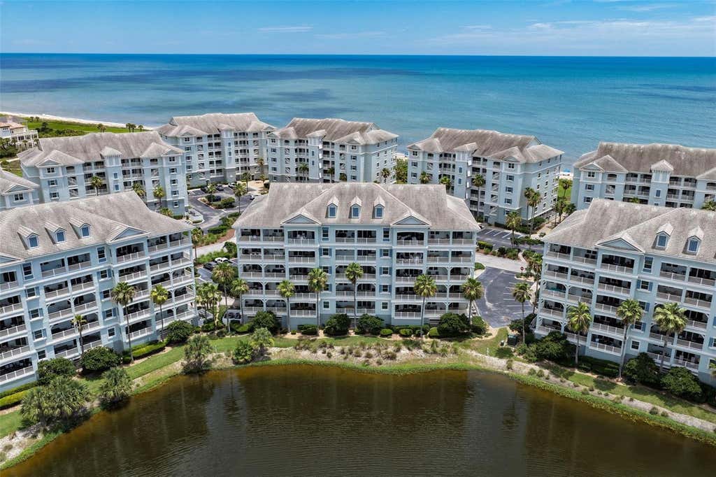 Photo of 1100 Cinnamon Beach Way #1024, Palm Coast, FL 32137 (MLS # FC319100)