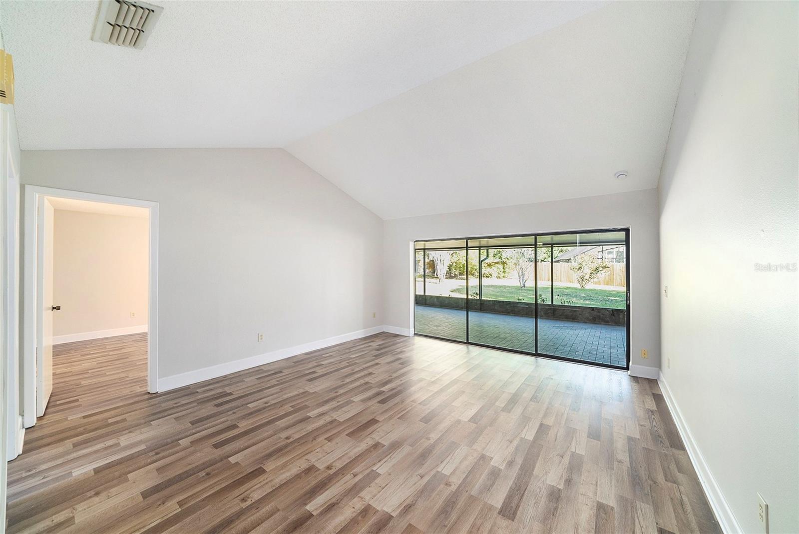 3419 PLEASANT LAKE DRIVE
