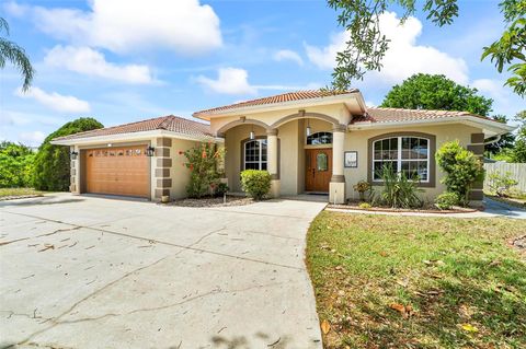 Photo of 117 Fenimore Lane, Palm Coast, FL 32137 (MLS # FC309136) Photo of 117 Fenimore Lane, Palm Coast, FL 32137 (MLS # FC309136)