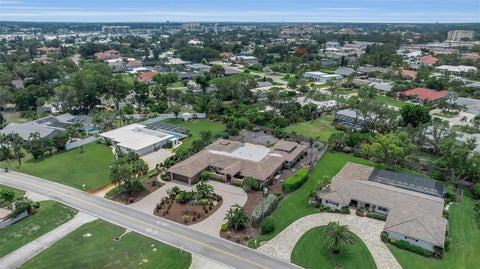 Search Sarasota & Manatee County Homes 13 609 LAGUNA DRIVE VENICE FL 34285
