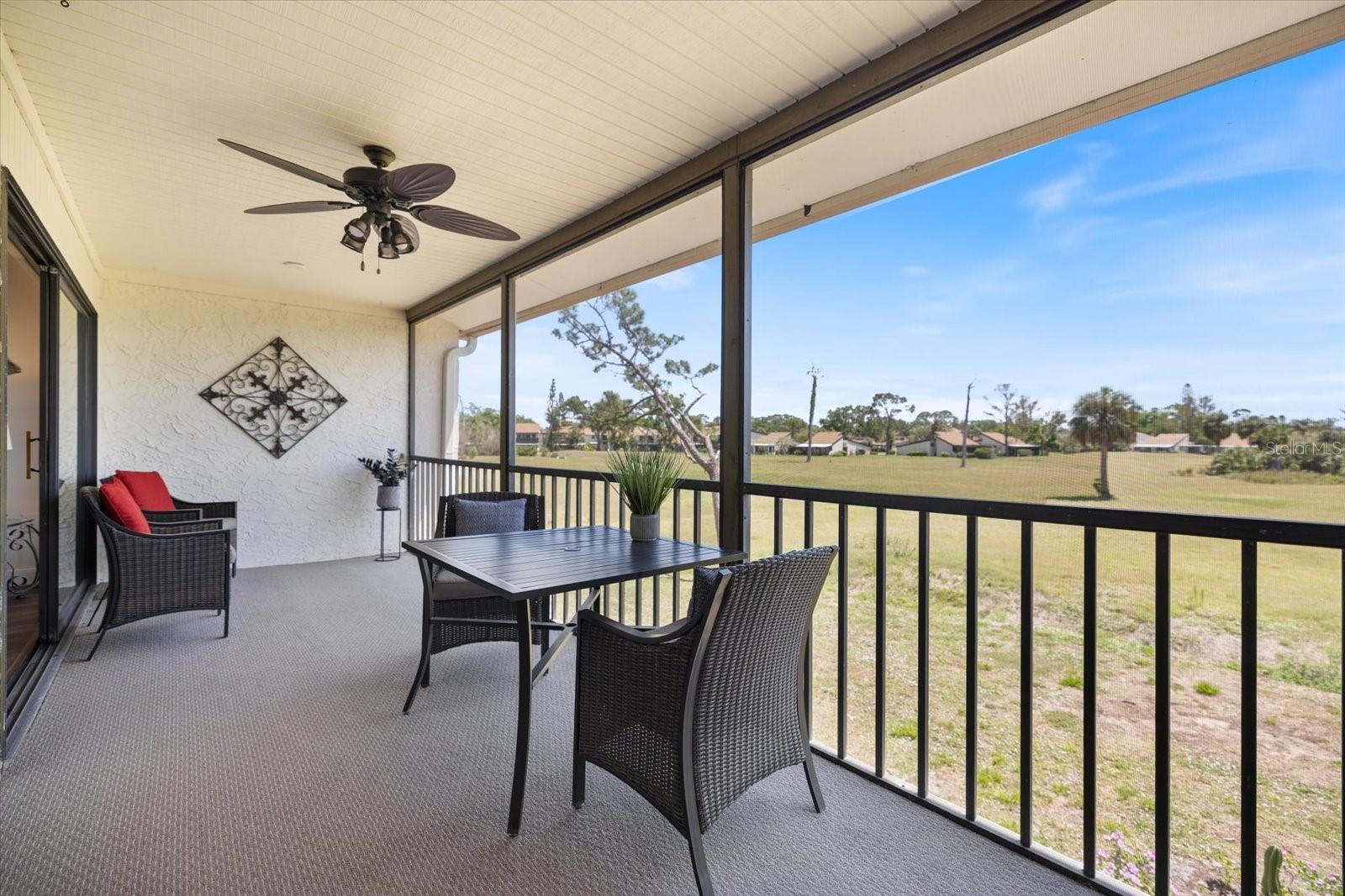 726 BIRD BAY DRIVE W 153