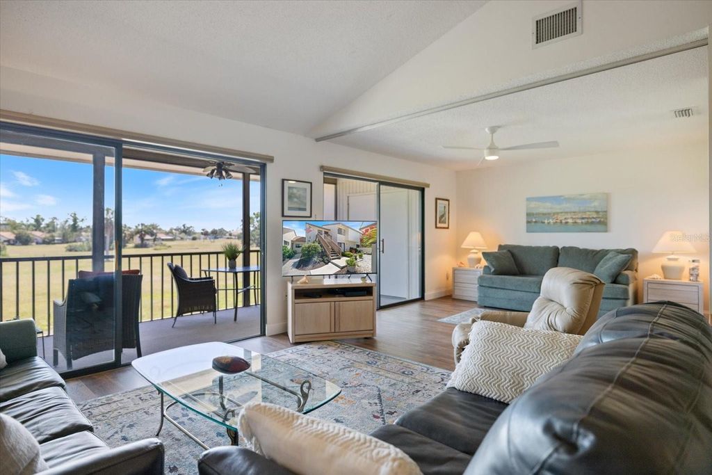 Photo of 726 Bird Bay Drive W #153, Venice, FL 34285 (MLS # N6140544)
