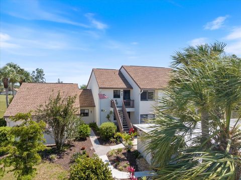 Photo of 726 Bird Bay Drive W #153, Venice, FL 34285 (MLS # N6140544)