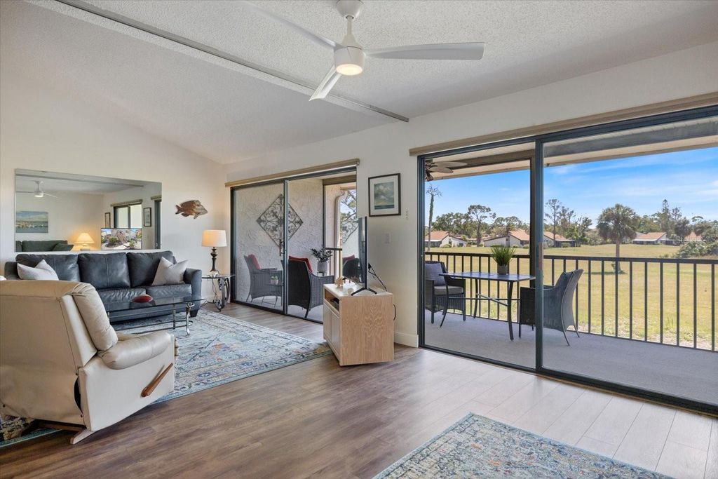 Photo of 726 Bird Bay Drive W #153, Venice, FL 34285 (MLS # N6140544)