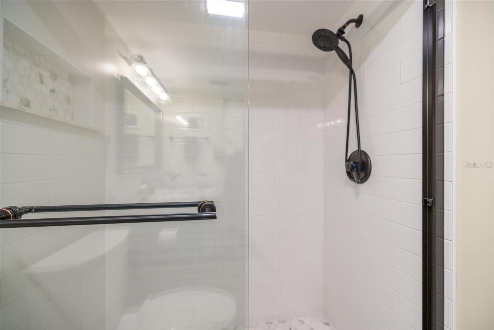 BIRD BAY II - Residential