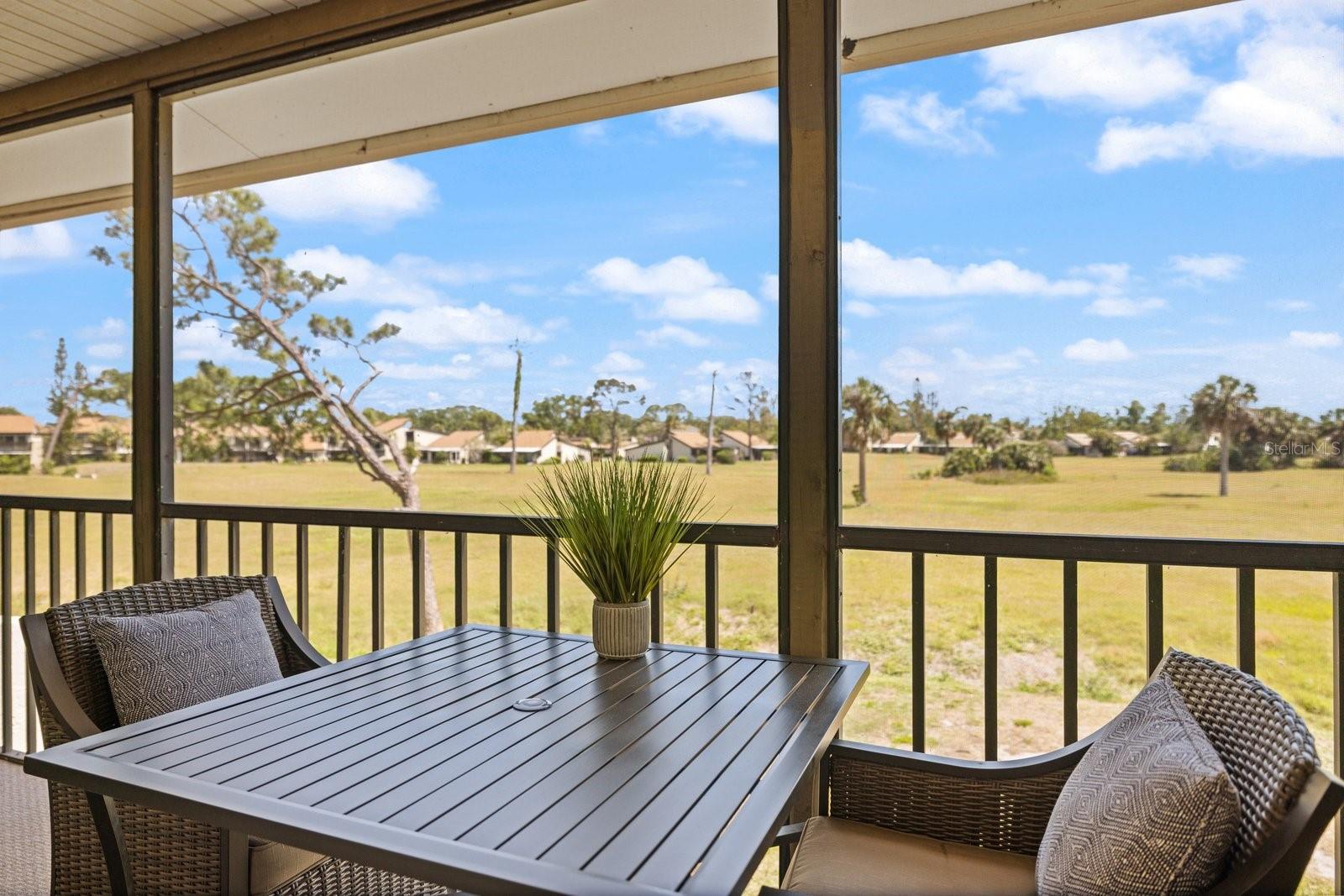 726 BIRD BAY DRIVE W 153