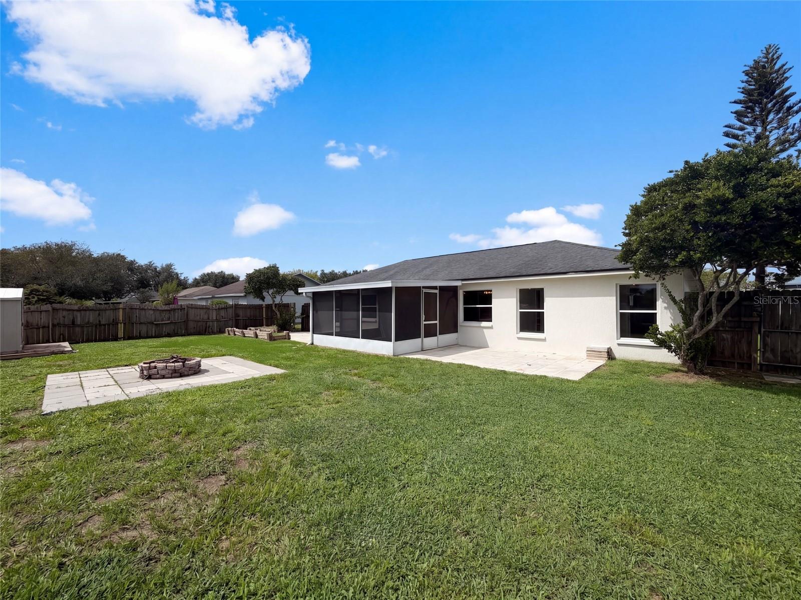 6536 HORIZON POINT DRIVE