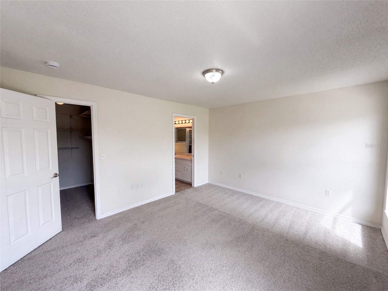 6536 HORIZON POINT DRIVE