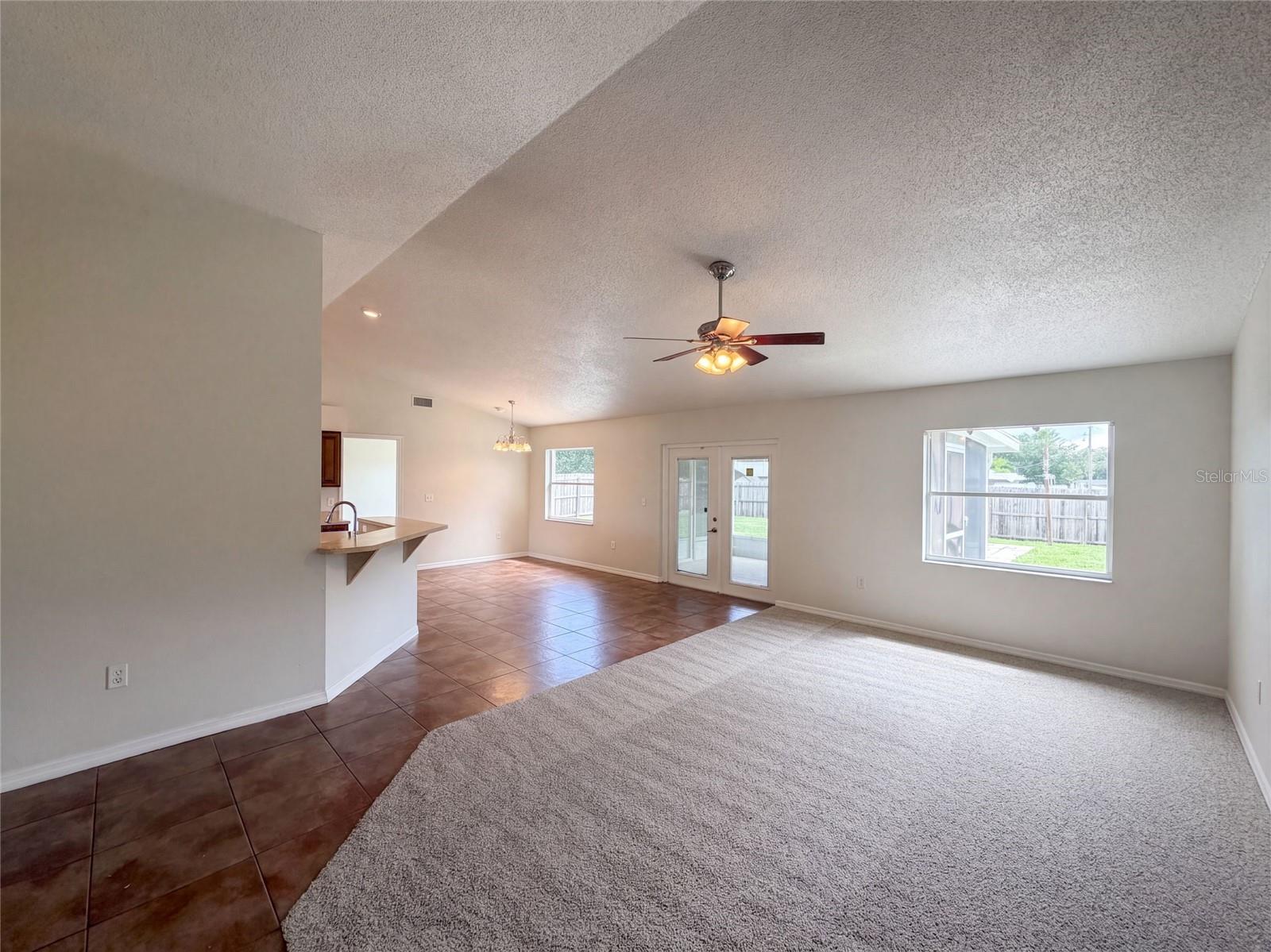 6536 HORIZON POINT DRIVE
