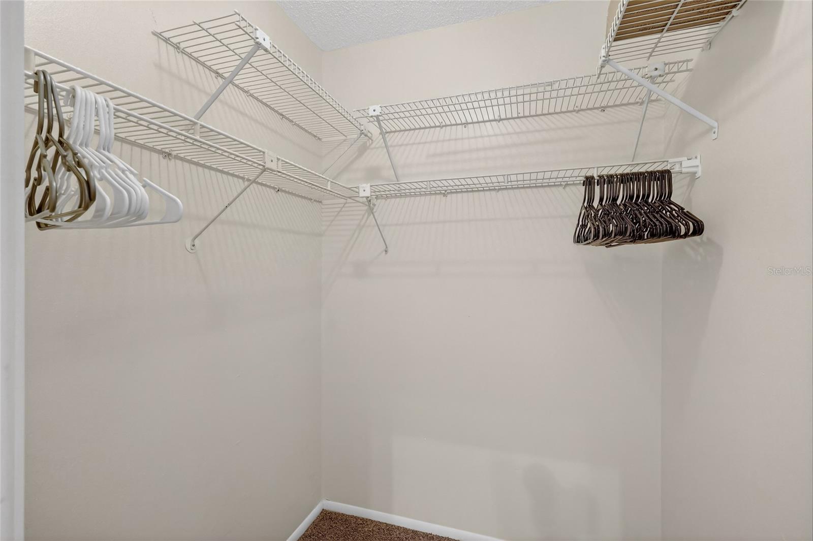 PALM-AIRE AT SARASOTA 8-A - Residential