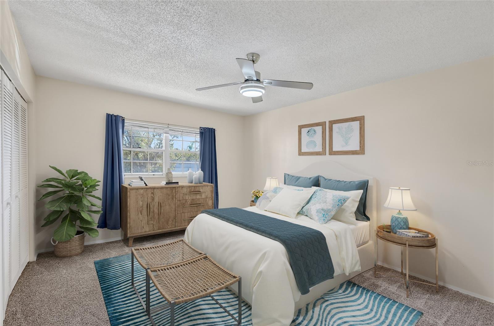 PALM-AIRE AT SARASOTA 8-A - Residential