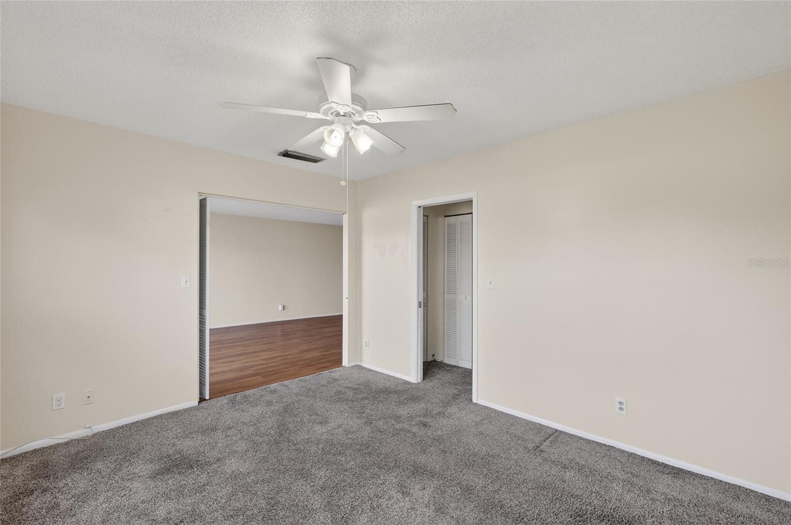 PALM-AIRE AT SARASOTA 8-A - Residential