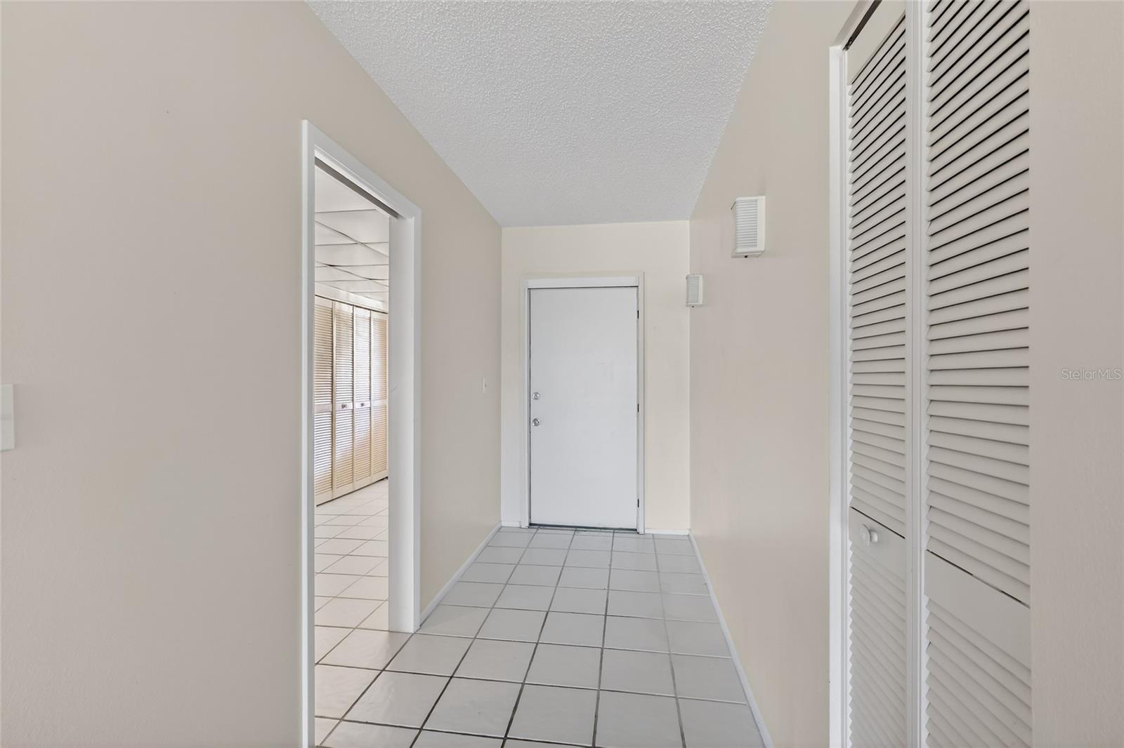 PALM-AIRE AT SARASOTA 8-A - Residential