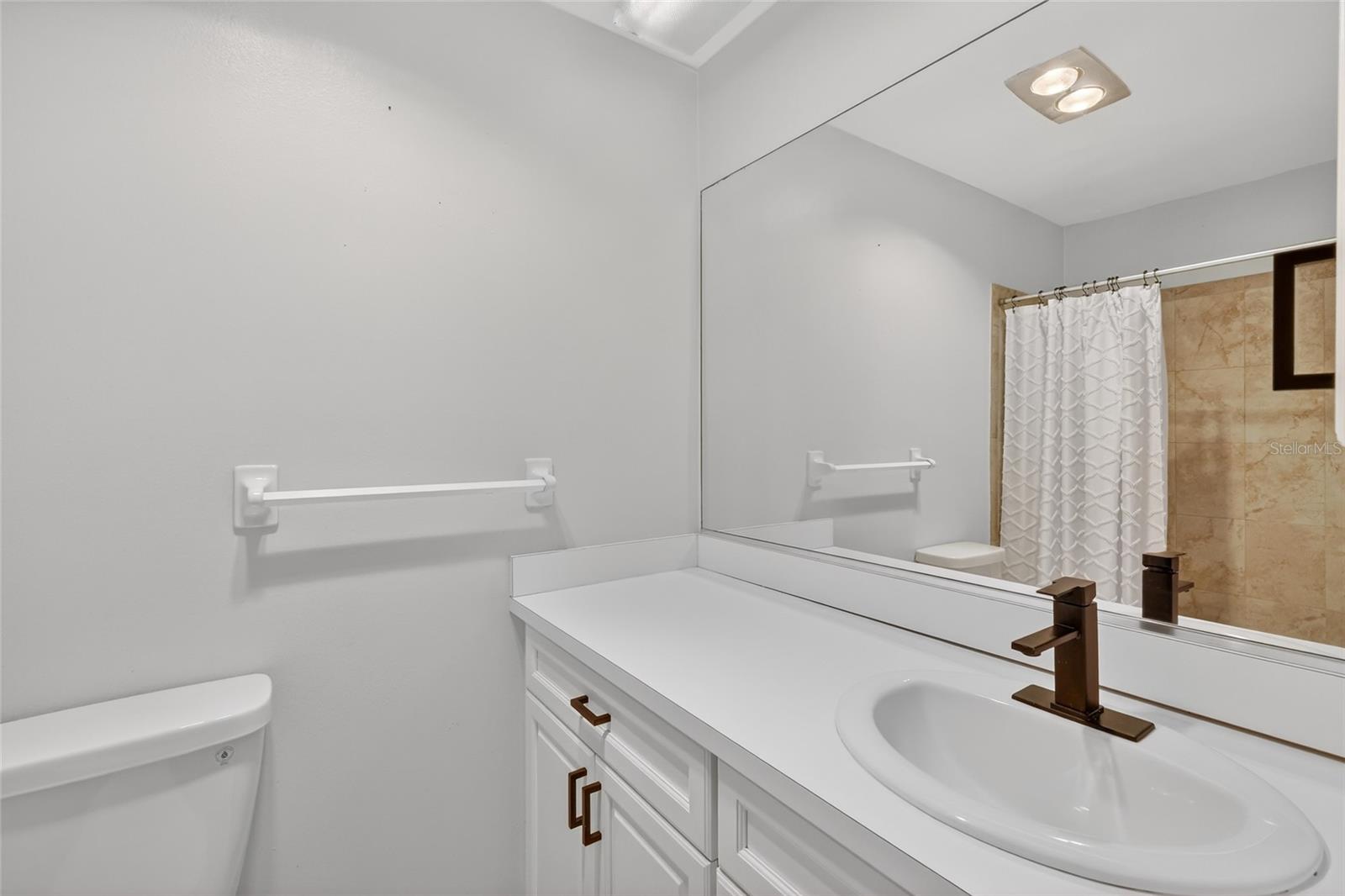 PALM-AIRE AT SARASOTA 8-A - Residential