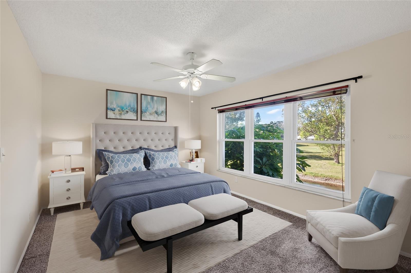 PALM-AIRE AT SARASOTA 8-A - Residential